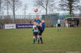 S.K.N.W.K. JO13-1 - W.H.S. JO13-1 (competitie - 4e fase) (2/34)